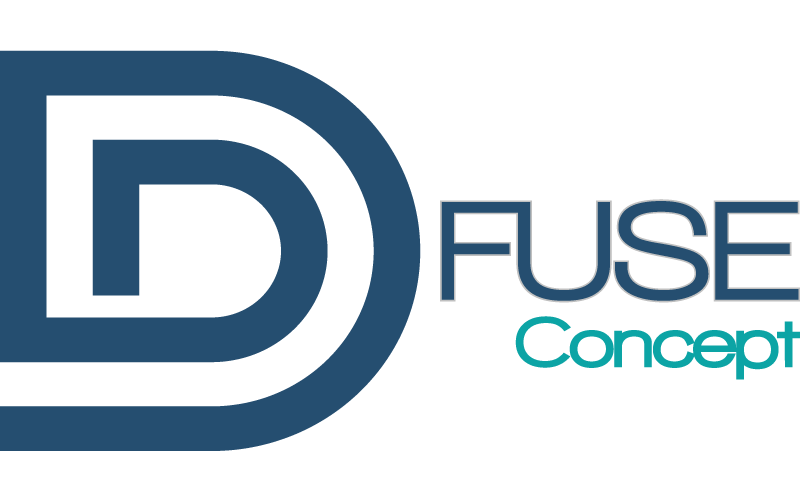 Logo_D-Fuse_Web_Main